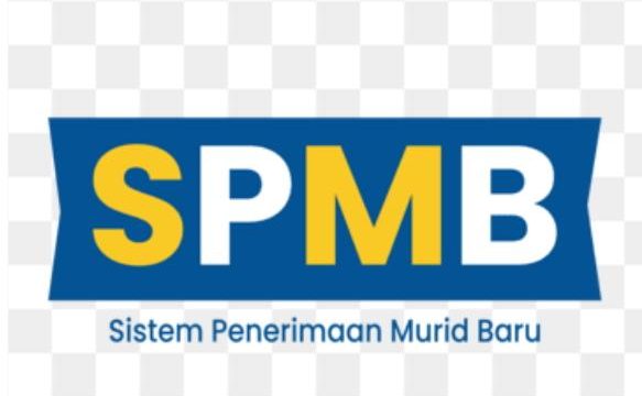 Sistem Penerimaan Murid Baru (SPMB) Provinsi Jawa Barat Tahun 2026.