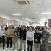 Bangun Jiwa Wirausaha Sejak Dini, UIN SGD Bandung Gelar Plug In Inkubator Bisnis 0 KM.