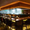 HANA Japanese Pop-Up Kitchen Sajikan Omakase Premium untuk Dua Orang di Swiss-Belresort Dago Heritage Bandung
