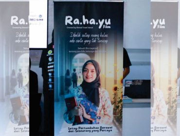 Film Ra.ha.yu.