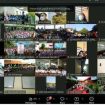Pembukaan Masa Pengenalan Lingkungan Sekolah (MPLS) tahun ajaran 2026-2027 tingkat Kota Cimahi.