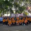 Program Pendidikan Karakter dan Pasukan Baris Berbaris (PAKAR PBB) Tahun Ajaran 2026/2027.