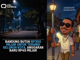 BandungCaang