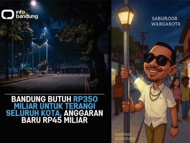 BandungCaang