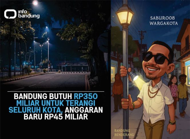 BandungCaang