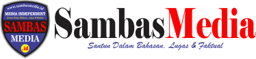 Sambas Media